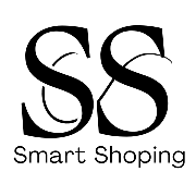 SmartShoping